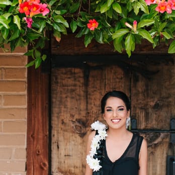 Kennolyn Events - Kennolyn is a beautiful place to get married! - Photo by Simone Anne Photography (simoneanne.com) - Venues & Event Spaces Near Me - Soquel, California