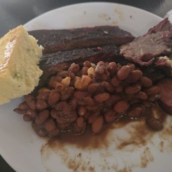 Mike's BBQ 101 - Food Trucks Near Me - Key Largo, Florida Mike's BBQ 101 - Food Trucks Near Me - Key Largo, Florida