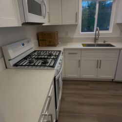 Bueso S Cleaning Services