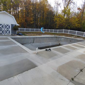 Northwest Custom Concrete - Masonry/Concrete Near Me Northwest Custom Concrete - Masonry/Concrete Near Me
