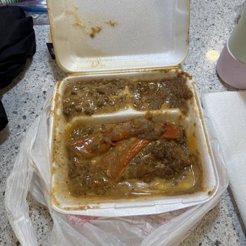 Angelica's Mexican Restaurant - Enchiladas put in bag upside from restaurant - Mexican Near Me - San Antonio, Texas Angelica's Mexican Restaurant - Enchiladas put in bag upside from restaurant - Mexican Near Me - San Antonio, Texas