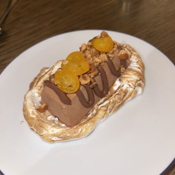 Bar Volpe - Italian Near Me - Boston, Massachusetts Bar Volpe - Italian Near Me - Boston, Massachusetts