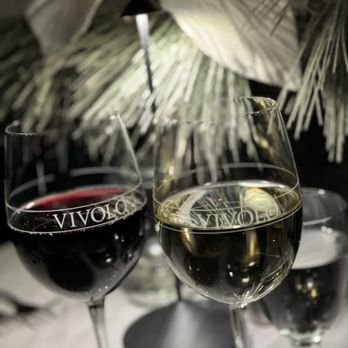 TRATTORIA VIVOLO - Updated July 2025 - 185 Photos & 230