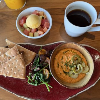W Edinburgh - Hotels & Travel Near Me - Edinburgh, EDH