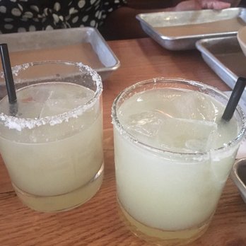 Bartaco - Orlando - Margaritas - Tacos Near Me - Orlando, Florida Bartaco - Orlando - Margaritas - Tacos Near Me - Orlando, Florida