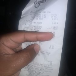 Kroger