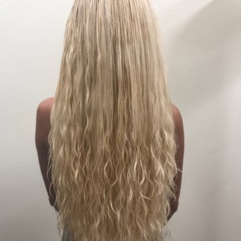 My Salon Suite - Hair by Paul Juma - Hair Salons Near Me - Las Vegas, Nevada My Salon Suite - Hair by Paul Juma - Hair Salons Near Me - Las Vegas, Nevada