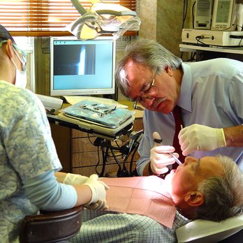 Jeffrey R Horseman, DDS - Cosmetic Dentists Near Me - Whittier, California Jeffrey R Horseman, DDS - Cosmetic Dentists Near Me - Whittier, California