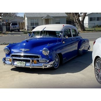 HD Auto Transmissions - Transmission Repair Near Me - Victorville, California HD Auto Transmissions - Transmission Repair Near Me - Victorville, California
