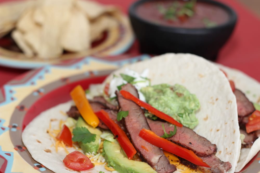 Bridger Valley Buffalo Logo