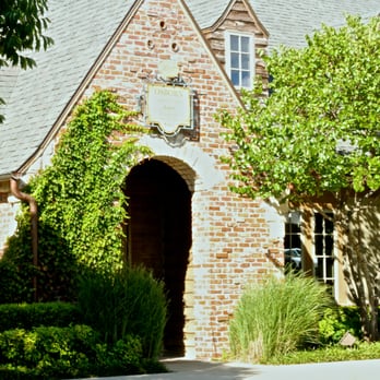 Christian Counseling Services - Counseling & Mental Health Near Me - Springfield, Missouri Christian Counseling Services - Counseling & Mental Health Near Me - Springfield, Missouri