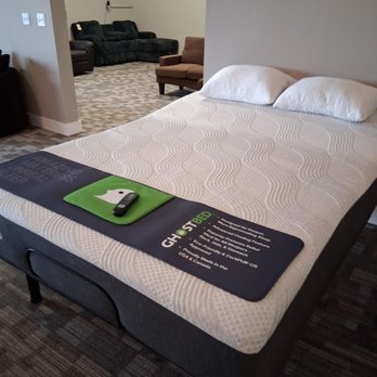 Same Day Mattress - Mattresses Near Me - Mandan, North Dakota