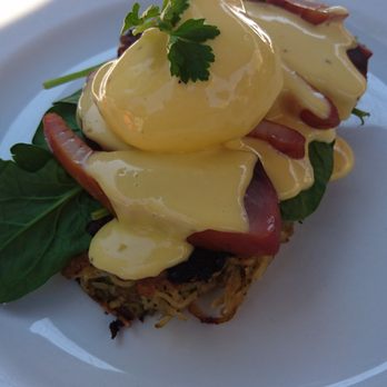 Jandals Cafe - Coffee & Tea Near Me - Whitianga, WKO Jandals Cafe - Coffee & Tea Near Me - Whitianga, WKO
