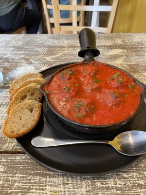 Northern Farmhouse Pasta by null