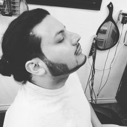 Barbers Ink