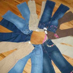 CopyCat Consignments