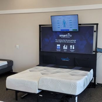 Mattress Firm Pleasant Run - Mattresses Near Me - Cedar Hill, Texas Mattress Firm Pleasant Run - Mattresses Near Me - Cedar Hill, Texas
