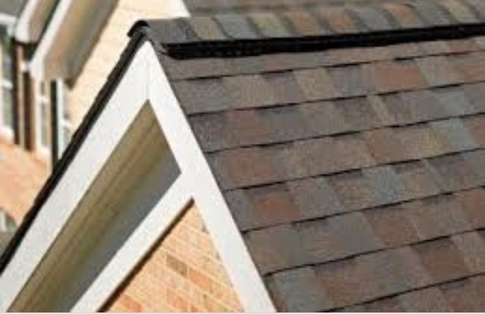 Slide of Fog City Roofing