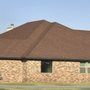 Photo of Certified Roofing and Inspections