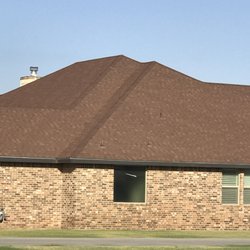 Certified Roofing and Inspections