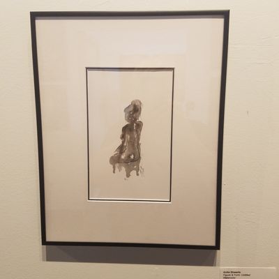 Foundation Studios by null