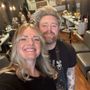 Photo of Black Sheep Hair Studio