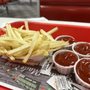 Photo of In-N-Out Burger
