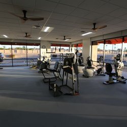 Optum Care Community Center - Goodyear