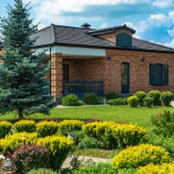 SP & LC Landscape Contractors