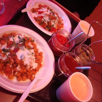 Adeep India - Special Vegetable Samosas with Chai - Indian Near Me - Cincinnati, Ohio Adeep India - Special Vegetable Samosas with Chai - Indian Near Me - Cincinnati, Ohio