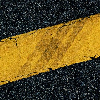 Bay Area Grading & Paving - Masonry/Concrete Near Me - Vacaville, California Bay Area Grading & Paving - Masonry/Concrete Near Me - Vacaville, California