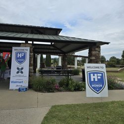 Orchards Park