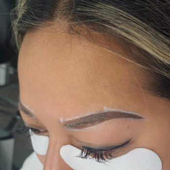 Home Based Beauty Lash - Eyelash Service Near Me - Calgary, Alberta Home Based Beauty Lash - Eyelash Service Near Me - Calgary, Alberta