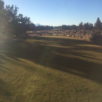 Pronghorn Golf - Number 15! Bring plenty of balls! - Golf Near Me - Bend, Oregon Pronghorn Golf - Number 15! Bring plenty of balls! - Golf Near Me - Bend, Oregon