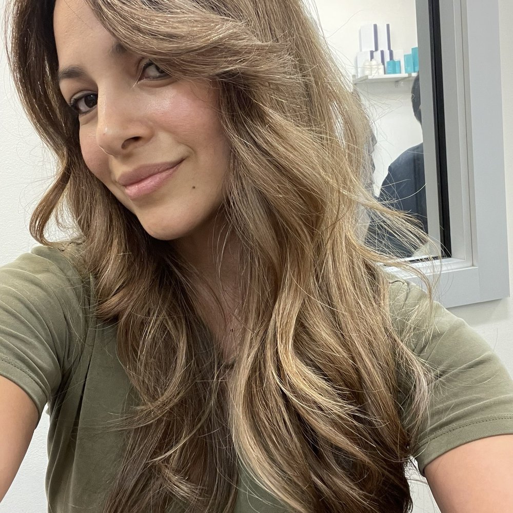 Brian Guy Studio 14 - Hair Stylists Near Me - Irvine, California Brian Guy Studio 14 - Hair Stylists Near Me - Irvine, California