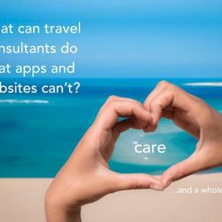 Juana Travel - Travel agents takes the stress out of planning. Call me today for a travel quote.