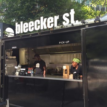 Marks and Spencer - Burgers Near Me - London, XGL Marks and Spencer - Burgers Near Me - London, XGL