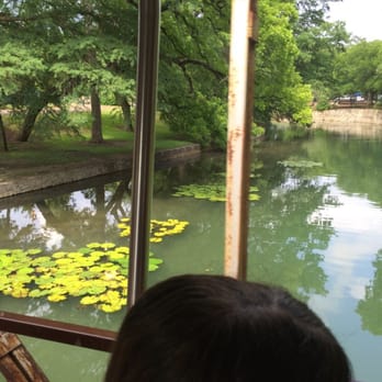 Brackenridge Park - Lily pads - Parks Near Me - San Antonio, Texas Brackenridge Park - Lily pads - Parks Near Me - San Antonio, Texas