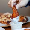 Guru’s Pizza 786 gift card
