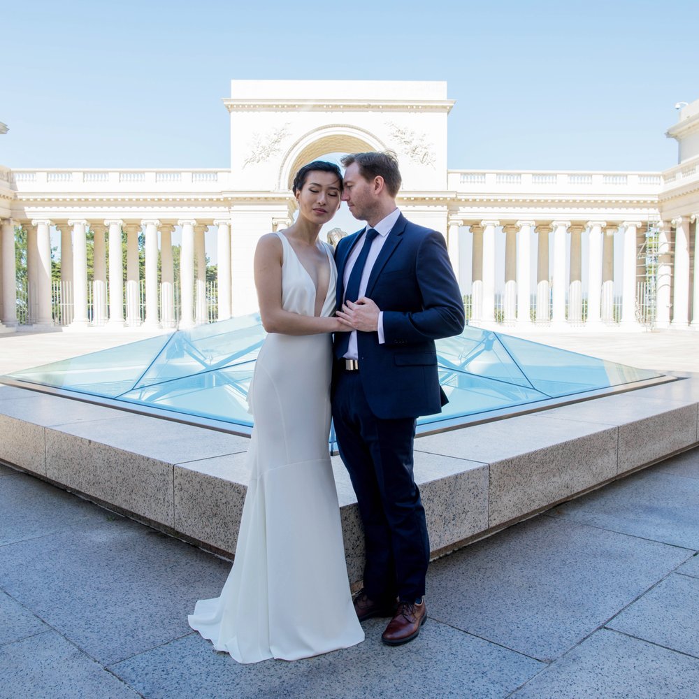 wedding dress designer san francisco TOP 10 BEST Wedding Dress Designer in San Francisco, CA - Updated 2026