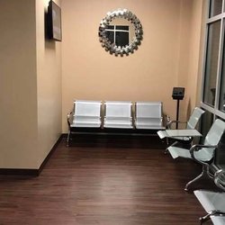 SATS - Urgent Care