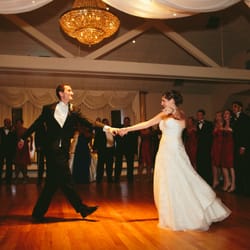 Sound Choice Events