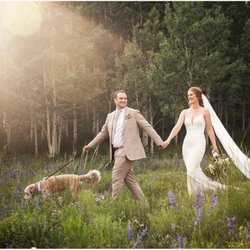 Mia's Creative Tailoring - Wedding dress alterations