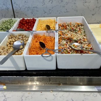 United Club - Airport Lounges Near Me - Chicago, Illinois