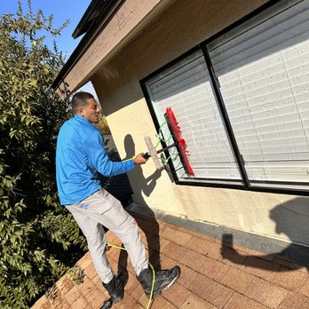 Central Valley S.W.A.G. - Solar Panel Cleaning Near Me Central Valley S.W.A.G. - Solar Panel Cleaning Near Me
