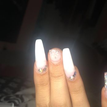 DaVi Nails - Nail Salons Near Me - Lodi, California DaVi Nails - Nail Salons Near Me - Lodi, California