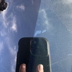 Premium Wraps And Tint
