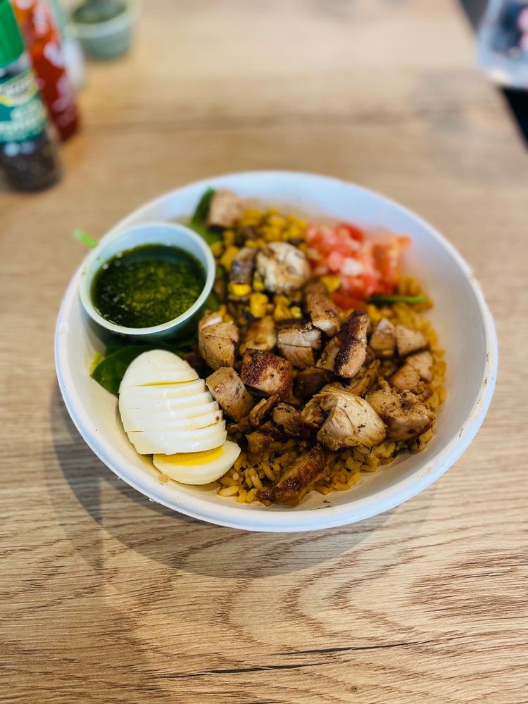 SOFRESH Updated October 2024 75 Photos & 47 Reviews 505 Durbin