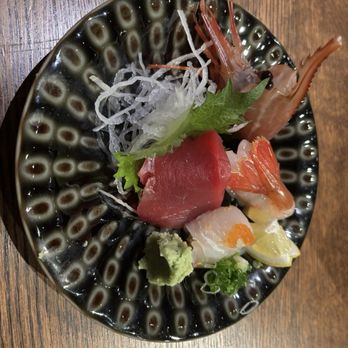Takumi - Sushi Bars Near Me - San Carlos, California Takumi - Sushi Bars Near Me - San Carlos, California