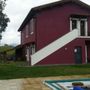 Photo of Agriturimo Re Tarquinio